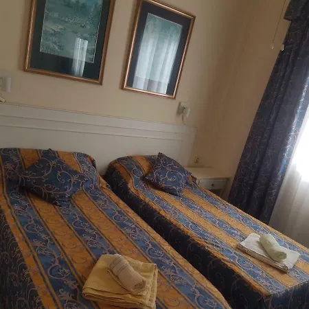 Apartment Люкс Апартаменты *